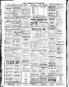 Liverpool Journal of Commerce Wednesday 21 July 1926 Page 12