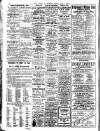 Liverpool Journal of Commerce Tuesday 27 July 1926 Page 2