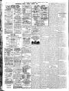 Liverpool Journal of Commerce Tuesday 27 July 1926 Page 6