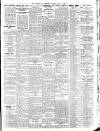 Liverpool Journal of Commerce Tuesday 27 July 1926 Page 7