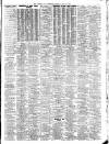 Liverpool Journal of Commerce Tuesday 27 July 1926 Page 11