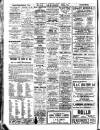 Liverpool Journal of Commerce Monday 02 August 1926 Page 2