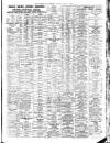 Liverpool Journal of Commerce Monday 02 August 1926 Page 3