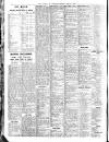 Liverpool Journal of Commerce Monday 02 August 1926 Page 4