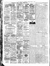 Liverpool Journal of Commerce Monday 02 August 1926 Page 6