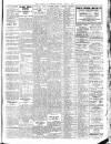 Liverpool Journal of Commerce Monday 02 August 1926 Page 7