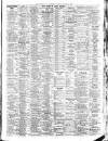 Liverpool Journal of Commerce Monday 02 August 1926 Page 9