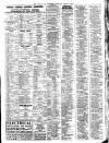 Liverpool Journal of Commerce Thursday 05 August 1926 Page 3