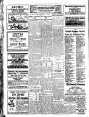 Liverpool Journal of Commerce Thursday 05 August 1926 Page 4