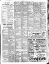 Liverpool Journal of Commerce Thursday 05 August 1926 Page 5