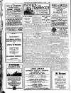 Liverpool Journal of Commerce Thursday 05 August 1926 Page 6