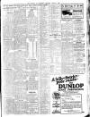 Liverpool Journal of Commerce Thursday 05 August 1926 Page 7