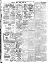 Liverpool Journal of Commerce Thursday 05 August 1926 Page 8