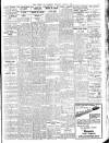 Liverpool Journal of Commerce Thursday 05 August 1926 Page 9