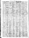 Liverpool Journal of Commerce Thursday 05 August 1926 Page 10