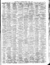 Liverpool Journal of Commerce Thursday 05 August 1926 Page 11