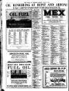 Liverpool Journal of Commerce Thursday 05 August 1926 Page 12