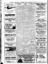 Liverpool Journal of Commerce Thursday 05 August 1926 Page 16