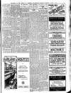 Liverpool Journal of Commerce Thursday 05 August 1926 Page 17