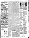 Liverpool Journal of Commerce Thursday 05 August 1926 Page 19