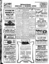 Liverpool Journal of Commerce Thursday 05 August 1926 Page 22