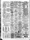 Liverpool Journal of Commerce Saturday 07 August 1926 Page 2