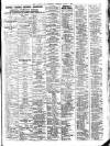 Liverpool Journal of Commerce Saturday 07 August 1926 Page 3