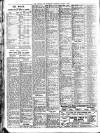 Liverpool Journal of Commerce Saturday 07 August 1926 Page 4