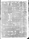 Liverpool Journal of Commerce Saturday 07 August 1926 Page 5