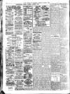 Liverpool Journal of Commerce Saturday 07 August 1926 Page 6