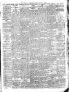 Liverpool Journal of Commerce Saturday 07 August 1926 Page 7