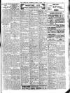 Liverpool Journal of Commerce Saturday 07 August 1926 Page 9