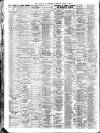 Liverpool Journal of Commerce Saturday 07 August 1926 Page 10