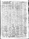 Liverpool Journal of Commerce Monday 09 August 1926 Page 3
