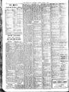 Liverpool Journal of Commerce Monday 09 August 1926 Page 4