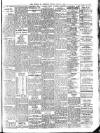 Liverpool Journal of Commerce Monday 09 August 1926 Page 5