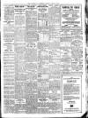 Liverpool Journal of Commerce Monday 09 August 1926 Page 7