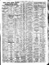 Liverpool Journal of Commerce Thursday 12 August 1926 Page 3