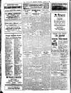 Liverpool Journal of Commerce Thursday 12 August 1926 Page 4