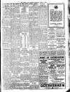 Liverpool Journal of Commerce Thursday 12 August 1926 Page 5