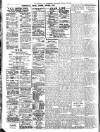 Liverpool Journal of Commerce Thursday 12 August 1926 Page 6
