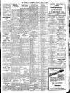Liverpool Journal of Commerce Thursday 12 August 1926 Page 7