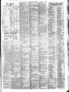 Liverpool Journal of Commerce Thursday 12 August 1926 Page 9
