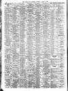 Liverpool Journal of Commerce Thursday 12 August 1926 Page 10