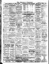 Liverpool Journal of Commerce Thursday 12 August 1926 Page 12