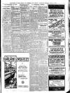Liverpool Journal of Commerce Thursday 12 August 1926 Page 15