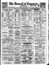 Liverpool Journal of Commerce