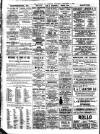 Liverpool Journal of Commerce Wednesday 01 September 1926 Page 2