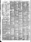 Liverpool Journal of Commerce Wednesday 01 September 1926 Page 4