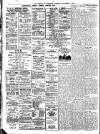 Liverpool Journal of Commerce Wednesday 01 September 1926 Page 6